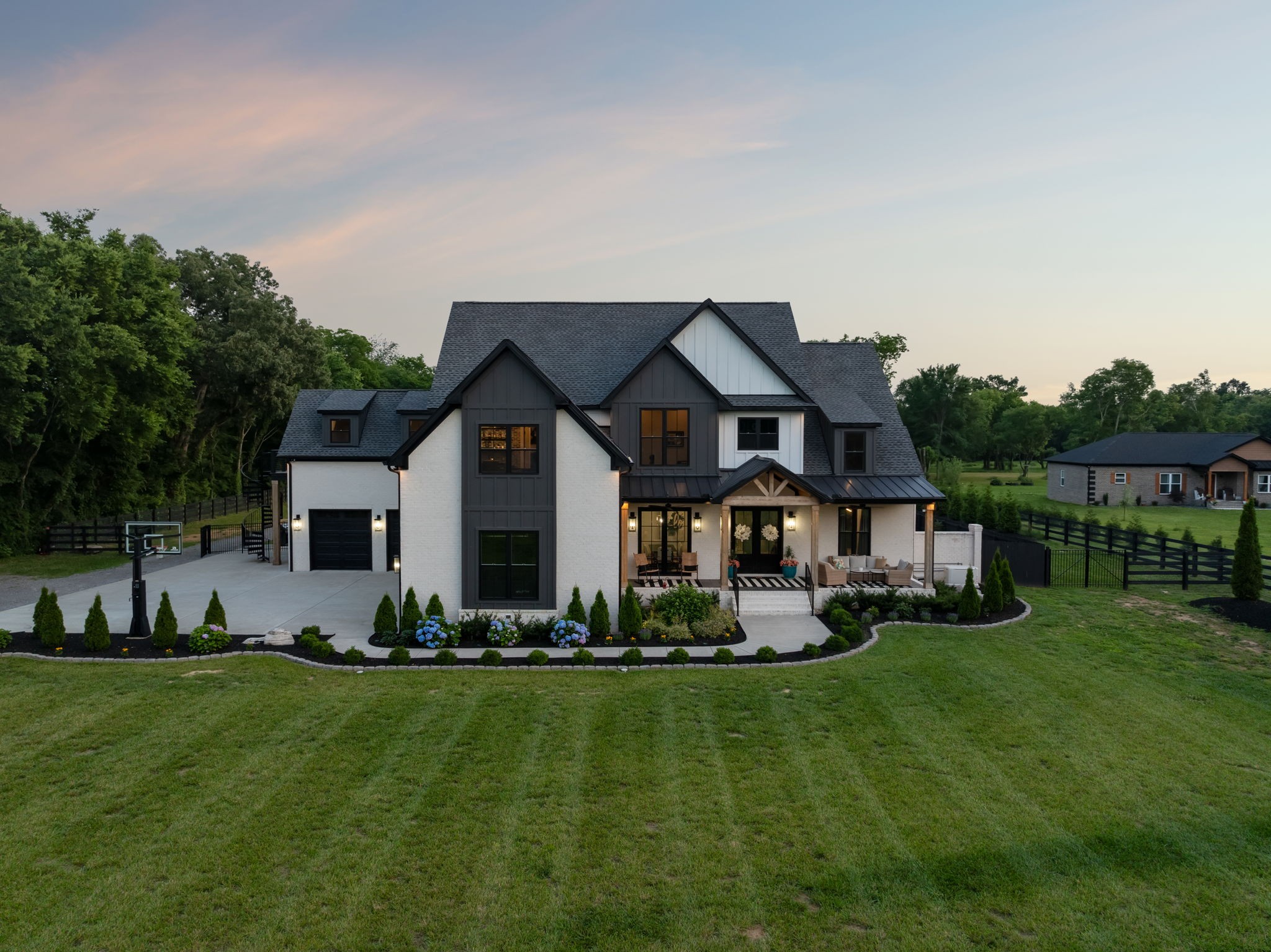 1485 Harrison Road Murfreesboro, TN 37128 - Photo 79 of 92