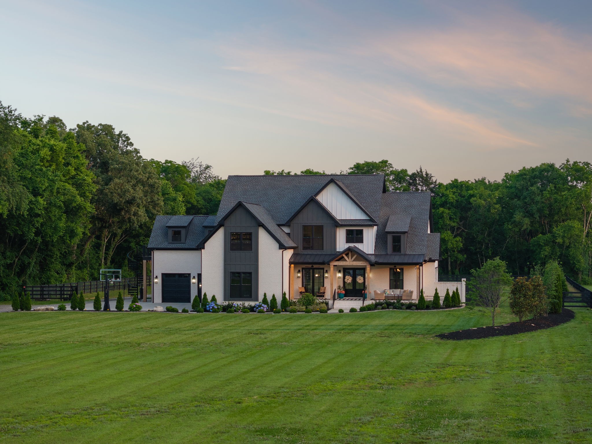 1485 Harrison Road Murfreesboro, TN 37128 - Photo 80 of 92