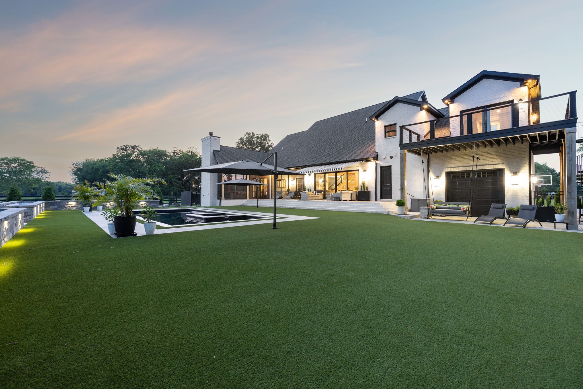 1485 Harrison Road Murfreesboro, TN 37128 - Photo 82 of 92