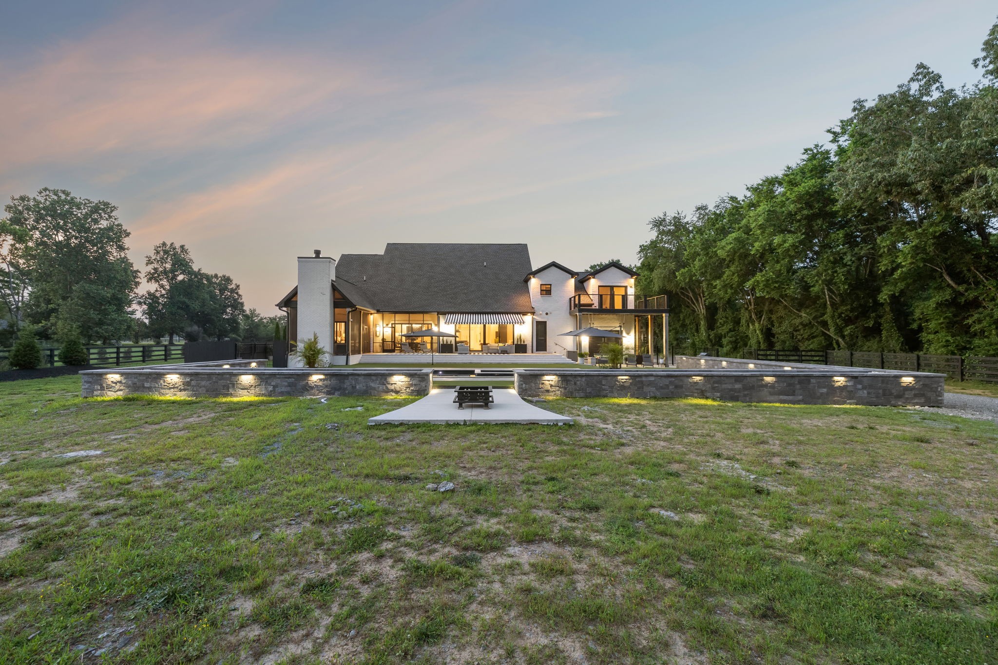 1485 Harrison Road Murfreesboro, TN 37128 - Photo 84 of 92