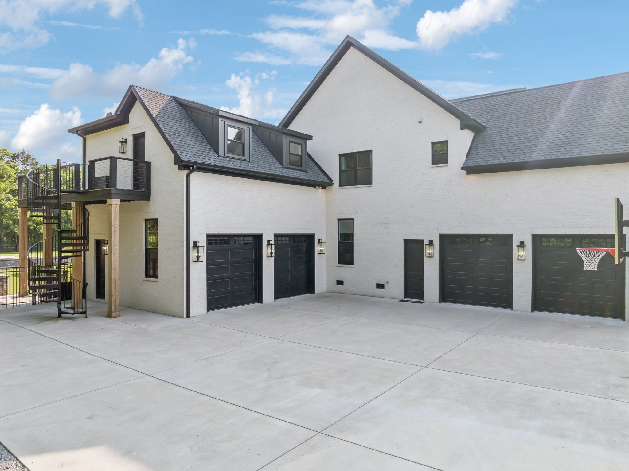 1485 Harrison Road Murfreesboro, TN 37128 - Photo 85 of 92