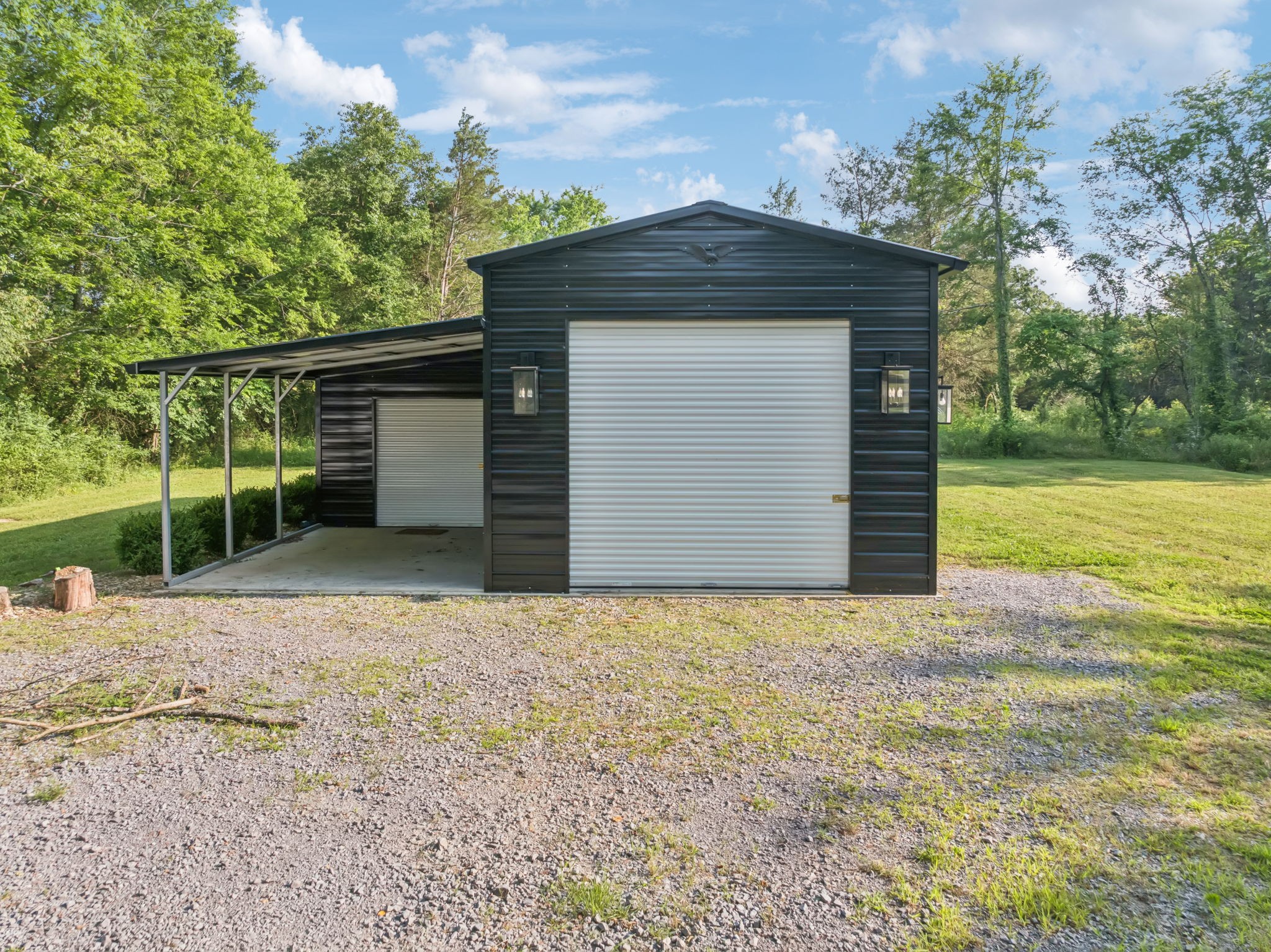 1485 Harrison Road Murfreesboro, TN 37128 - Photo 86 of 92