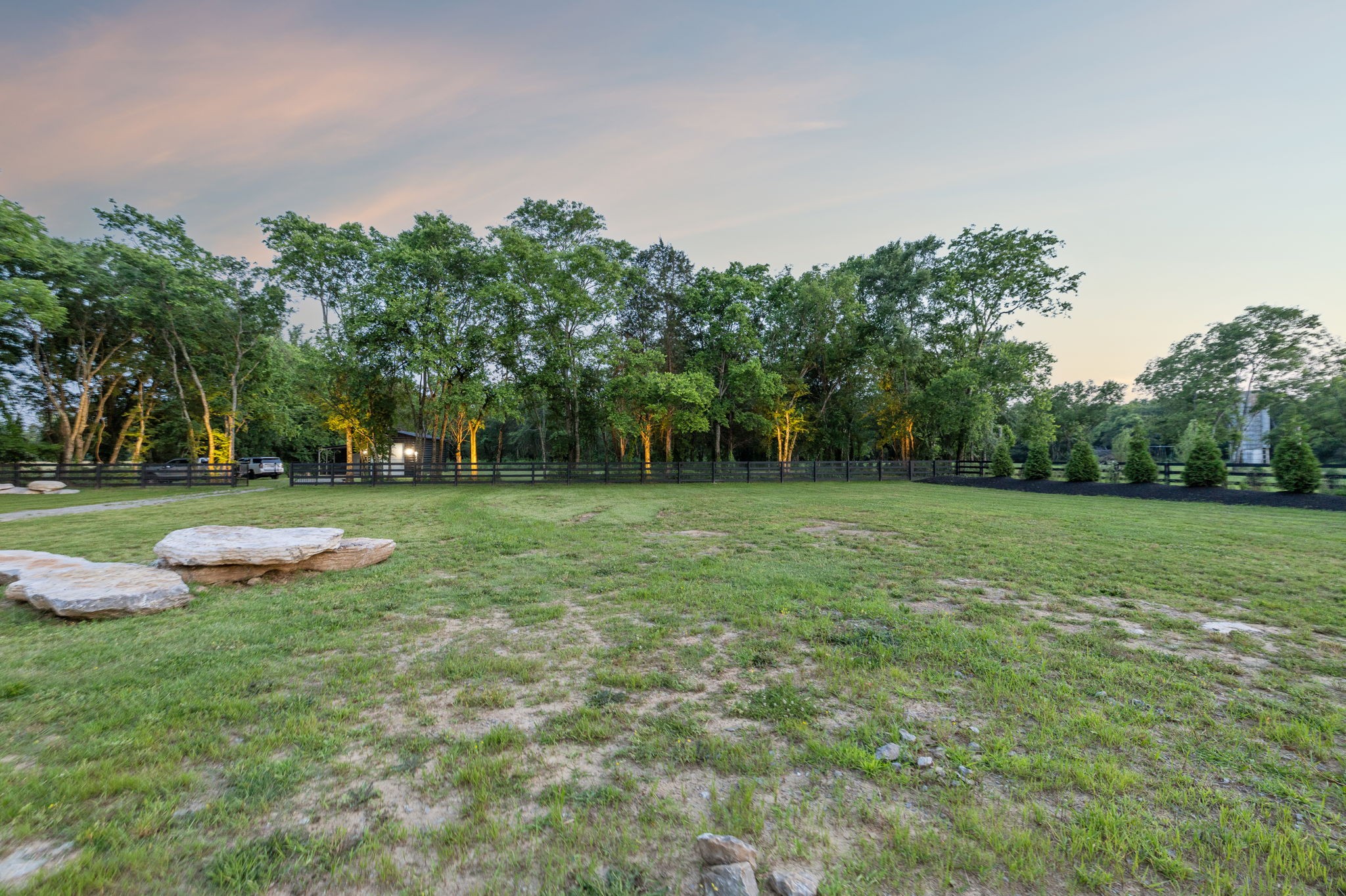 1485 Harrison Road Murfreesboro, TN 37128 - Photo 89 of 92