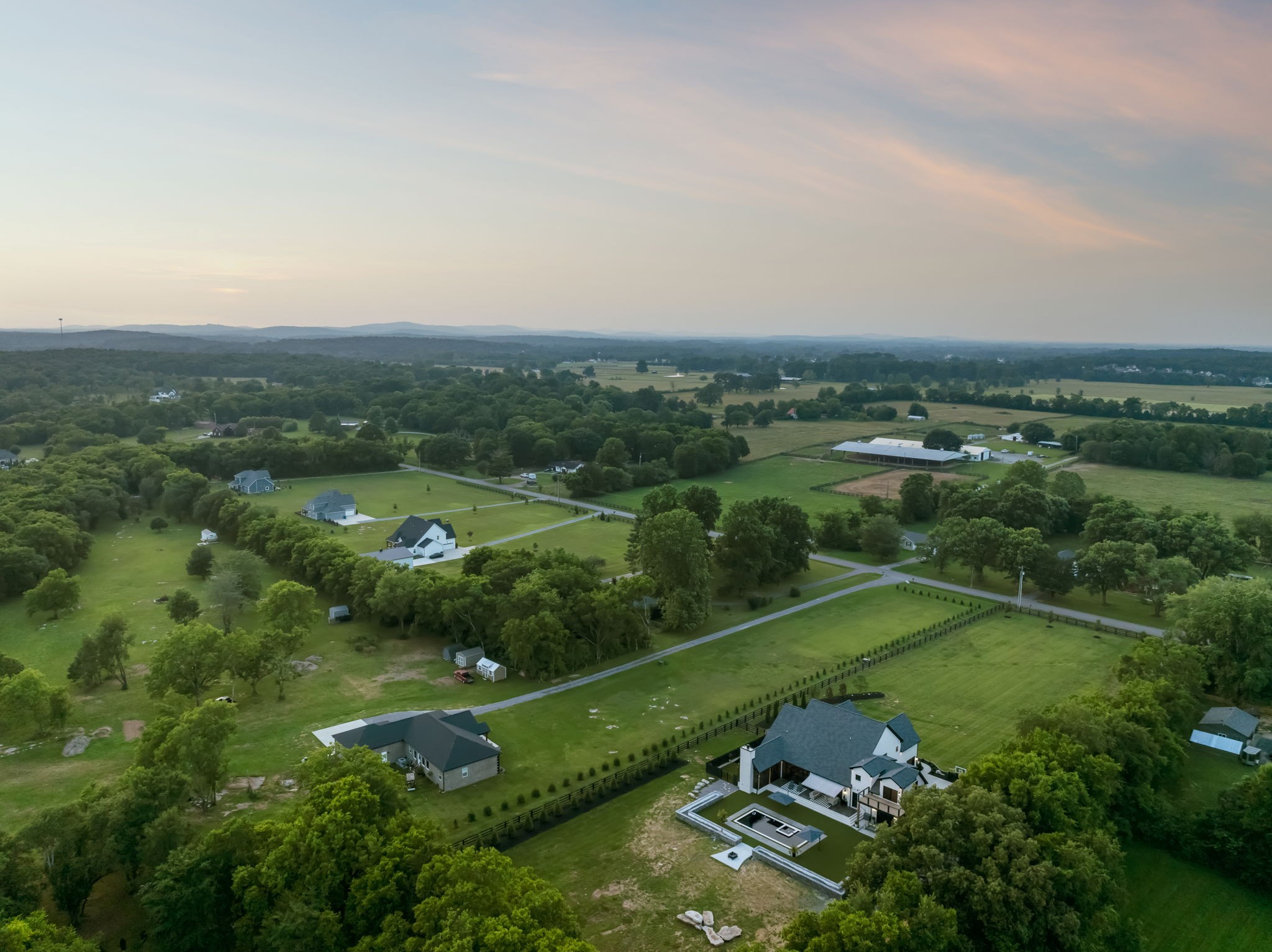 1485 Harrison Road Murfreesboro, TN 37128 - Photo 90 of 92