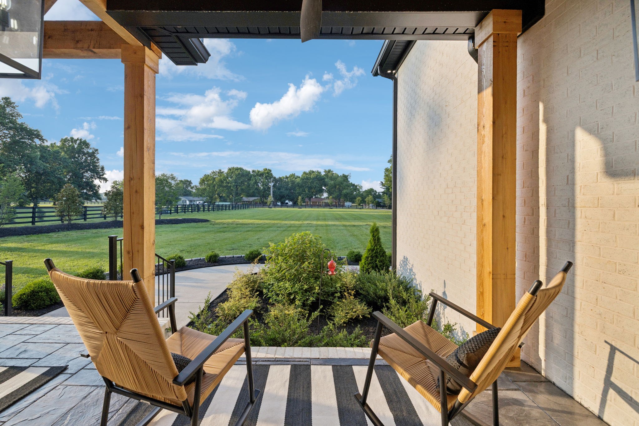 1485 Harrison Road Murfreesboro, TN 37128 - Photo 9 of 92