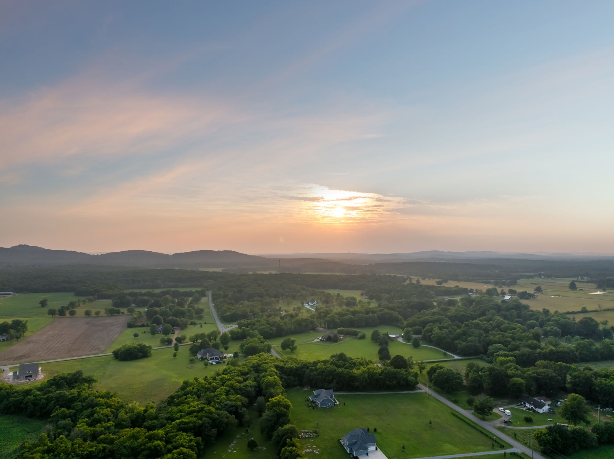 1485 Harrison Road Murfreesboro, TN 37128 - Photo 91 of 92