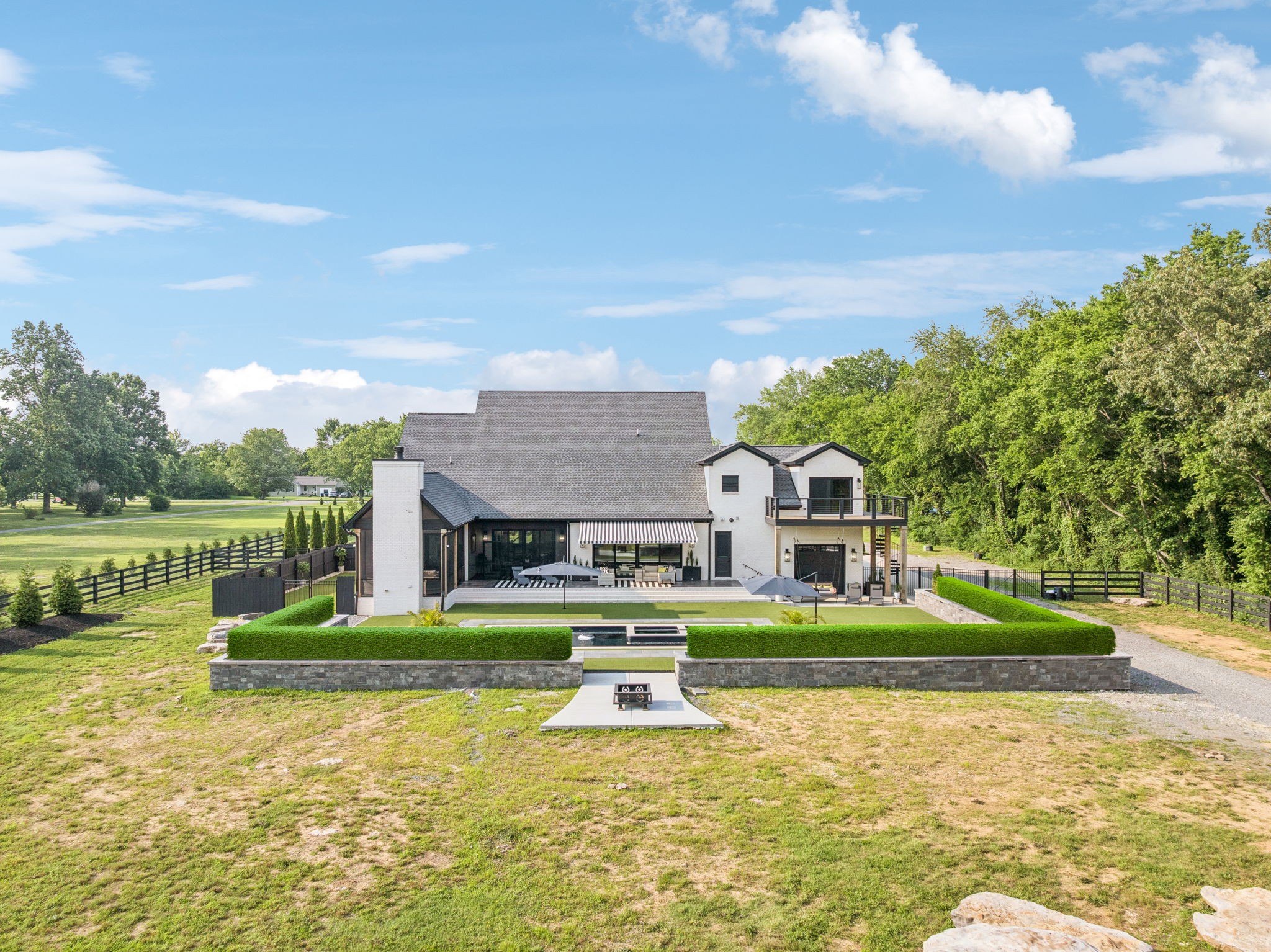 1485 Harrison Road Murfreesboro, TN 37128 - Photo 92 of 92