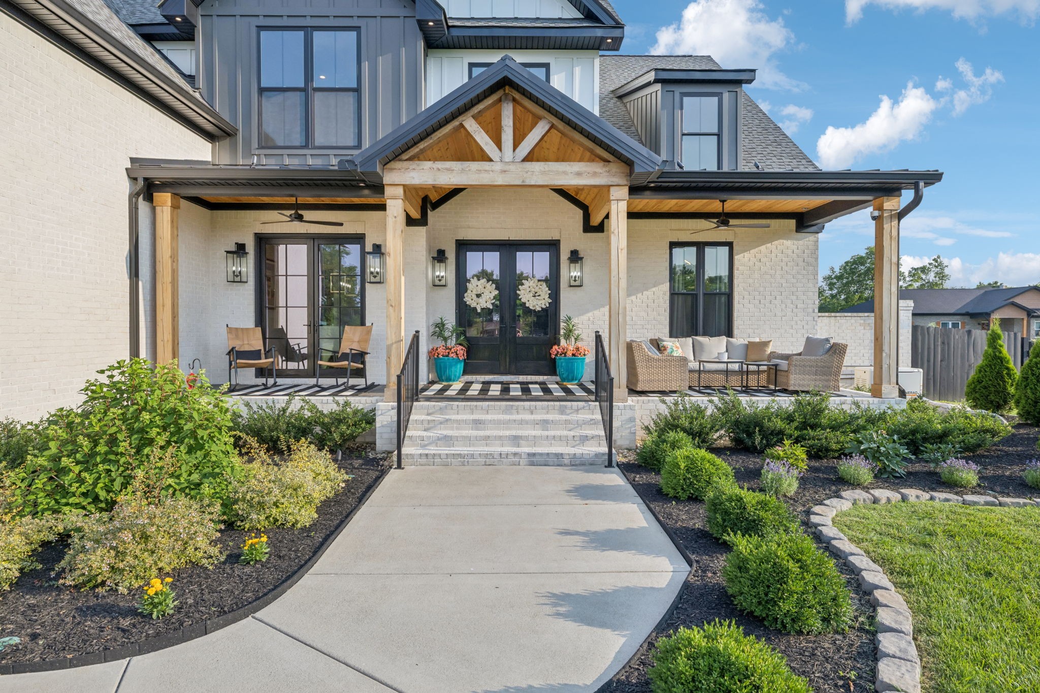 1485 Harrison Road Murfreesboro, TN 37128 - Photo 10 of 92