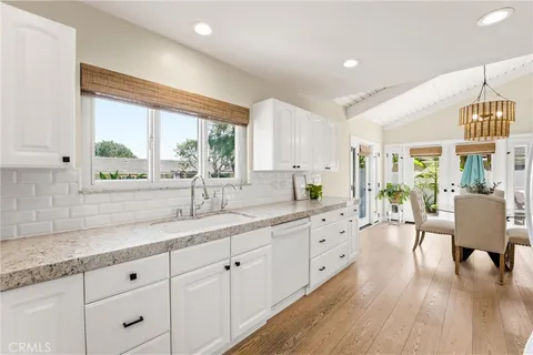 $1,288,000 | 31563 Crystal Sands Drive, Laguna Niguel, CA 92677