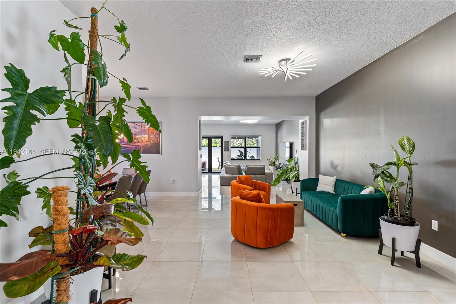 17375 Southwest 41st Street Miramar, FL 33029 - Photo 10 of 53