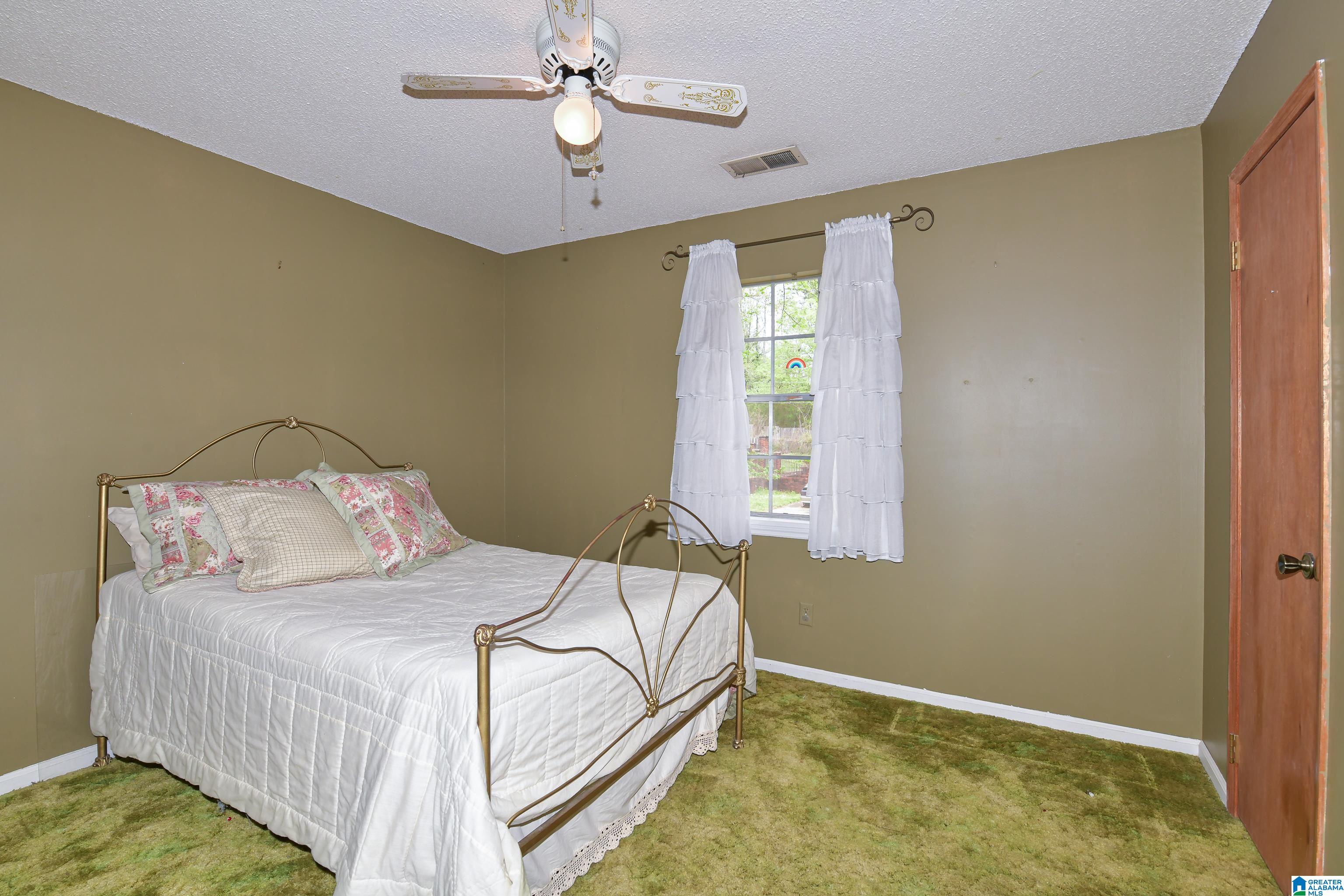 110 Cedar Lane Bessemer, AL 35023 - Photo 38 of 68