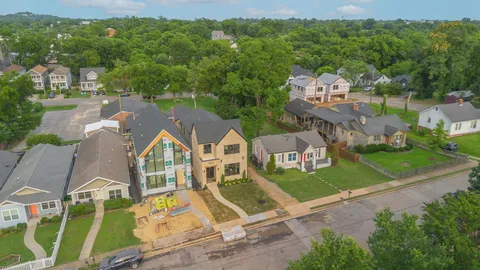 $1,350,000 | 1207 North 8th Street, Nashville, TN 37207