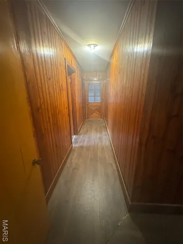 $200,000 | 301 West Shawnee Street, Bloomfield, MO 63825