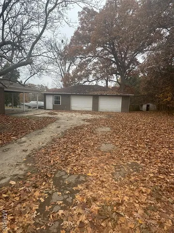 $200,000 | 301 West Shawnee Street, Bloomfield, MO 63825