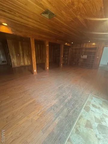 $200,000 | 301 West Shawnee Street, Bloomfield, MO 63825