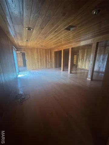 $200,000 | 301 West Shawnee Street, Bloomfield, MO 63825