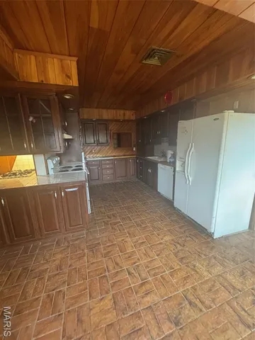 $200,000 | 301 West Shawnee Street, Bloomfield, MO 63825