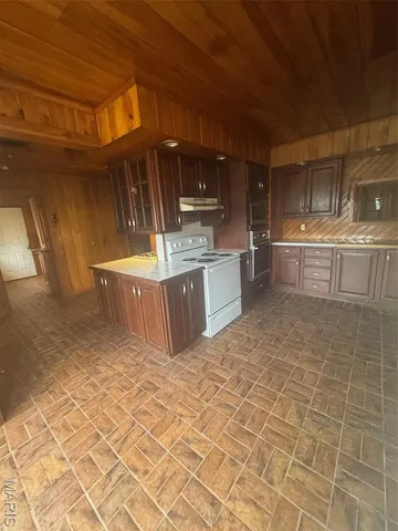 $200,000 | 301 West Shawnee Street, Bloomfield, MO 63825