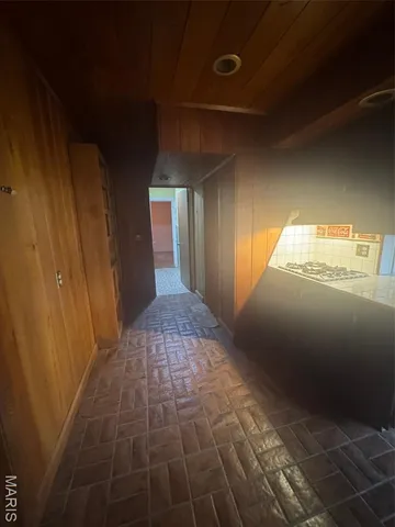 $200,000 | 301 West Shawnee Street, Bloomfield, MO 63825