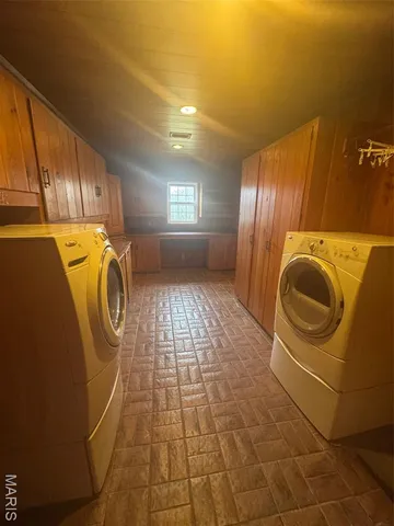 $200,000 | 301 West Shawnee Street, Bloomfield, MO 63825