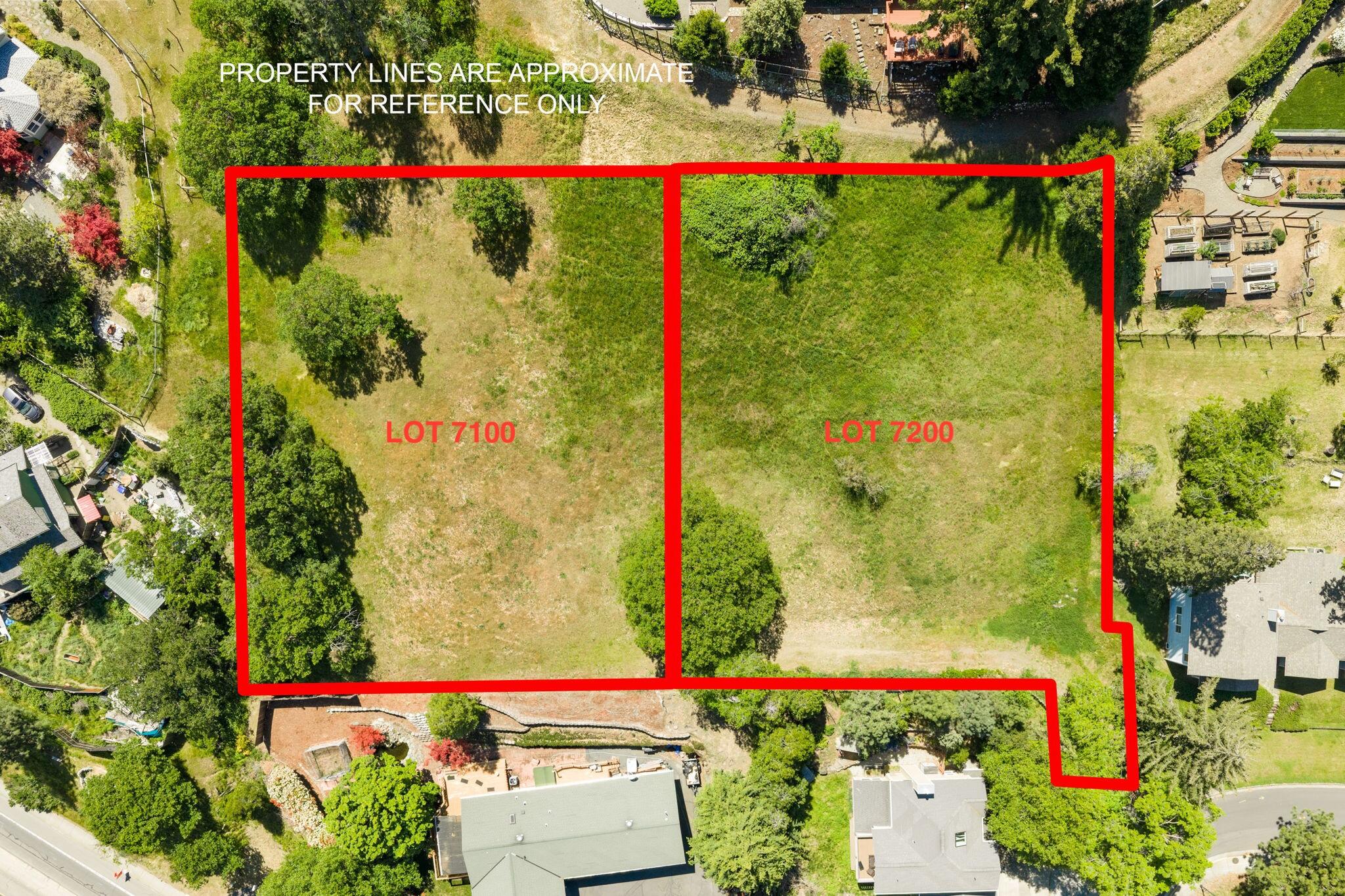 Schofield Street Ashland, OR 97520 - Photo 1 of 24 ApxSS00007l