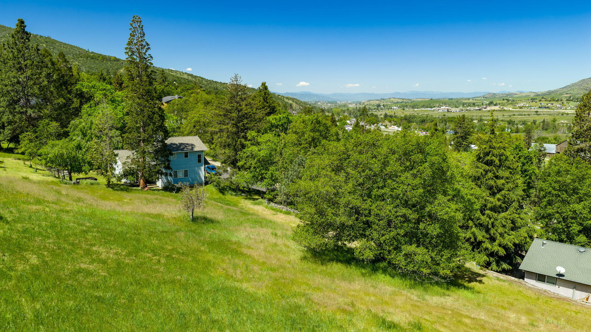 Schofield Street Ashland, OR 97520 - Photo 19 of 24 ApxSS00018
