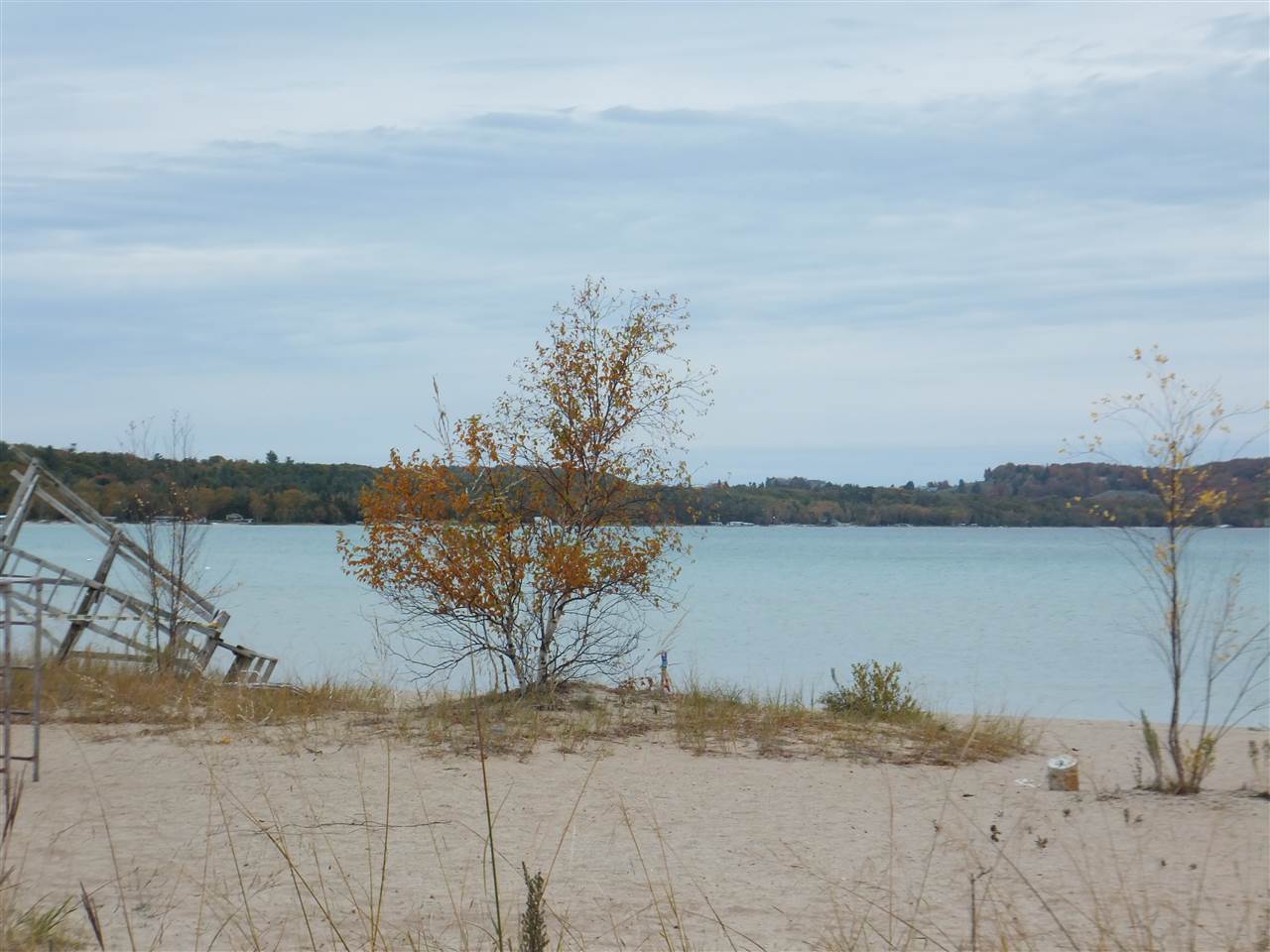 256 Standish Road Frankfort, MI 49635 - Photo 23 of 28 1881073-22.JPG