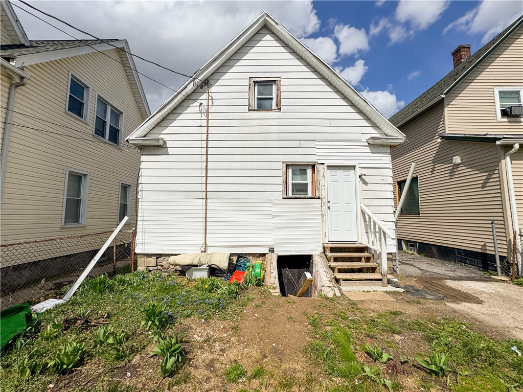 365 Weaver Street Rochester, NY 14621 - Photo 23 of 23