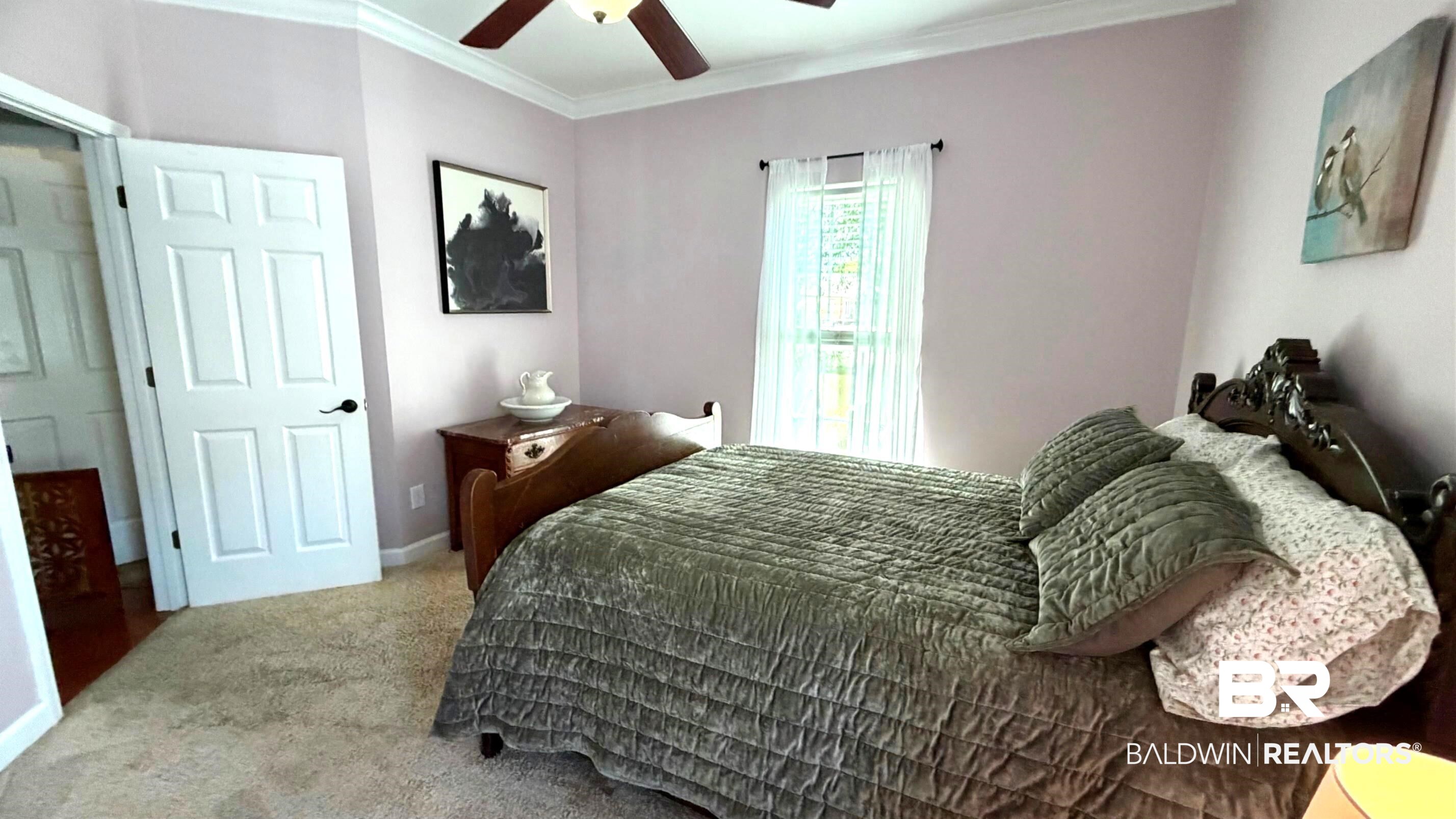 8280 Taddish Drive North Mobile, AL 36695 - Photo 30 of 46