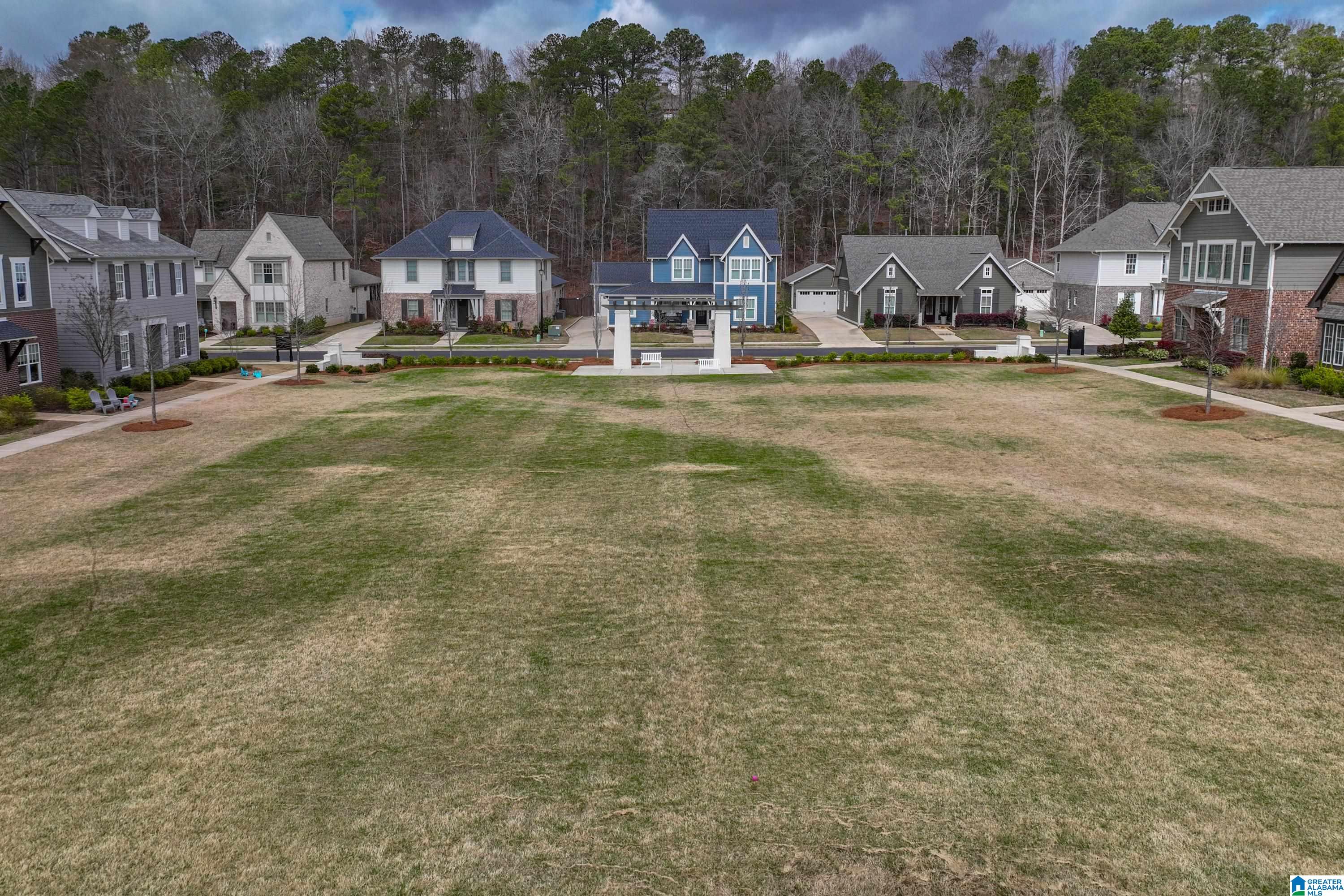 5733 Colton Road Birmingham, AL 35244 - Photo 28 of 29