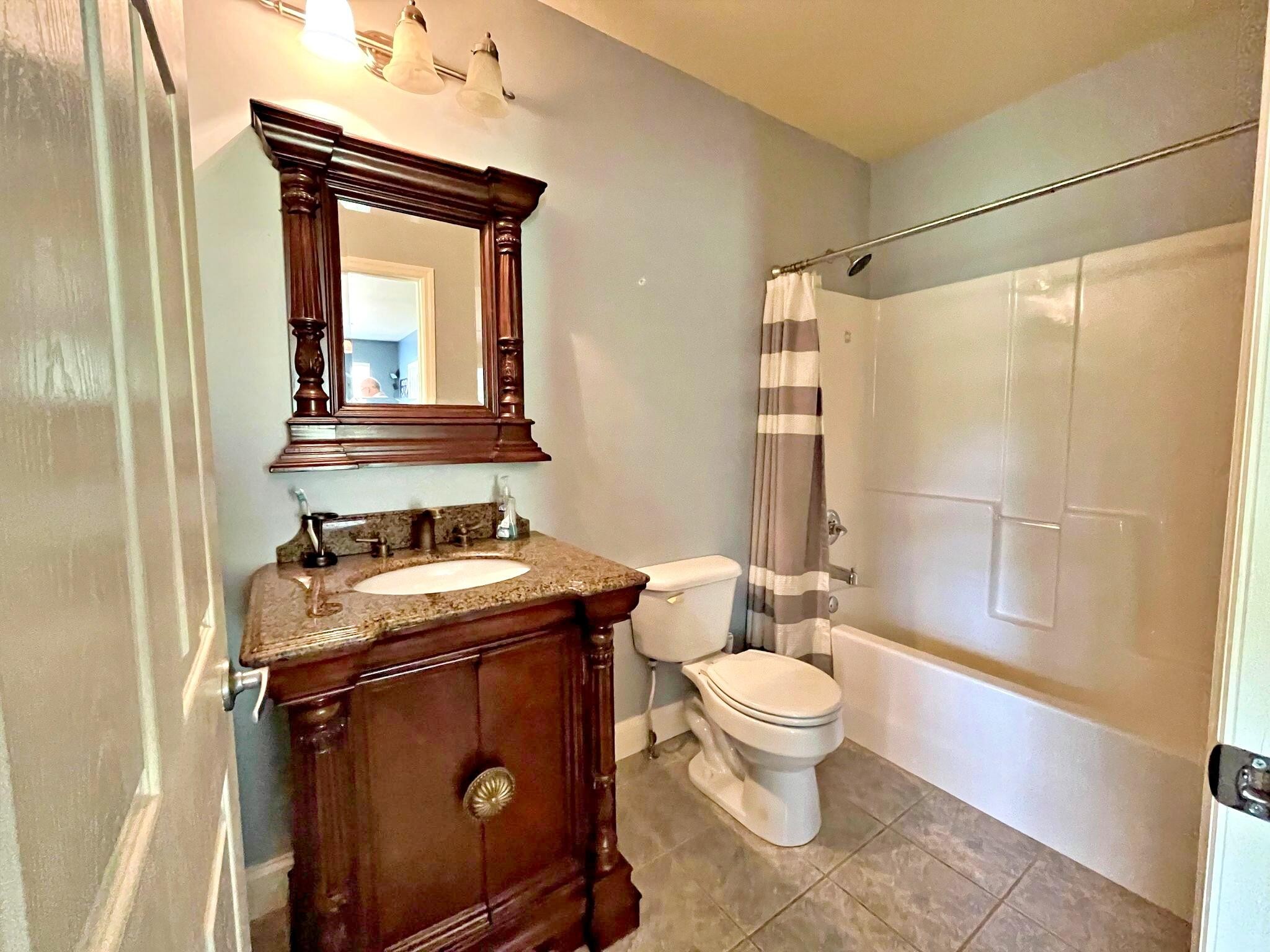 191 Robbies Lane Decatur, TN 37322 - Photo 48 of 60 Gallery Image 48