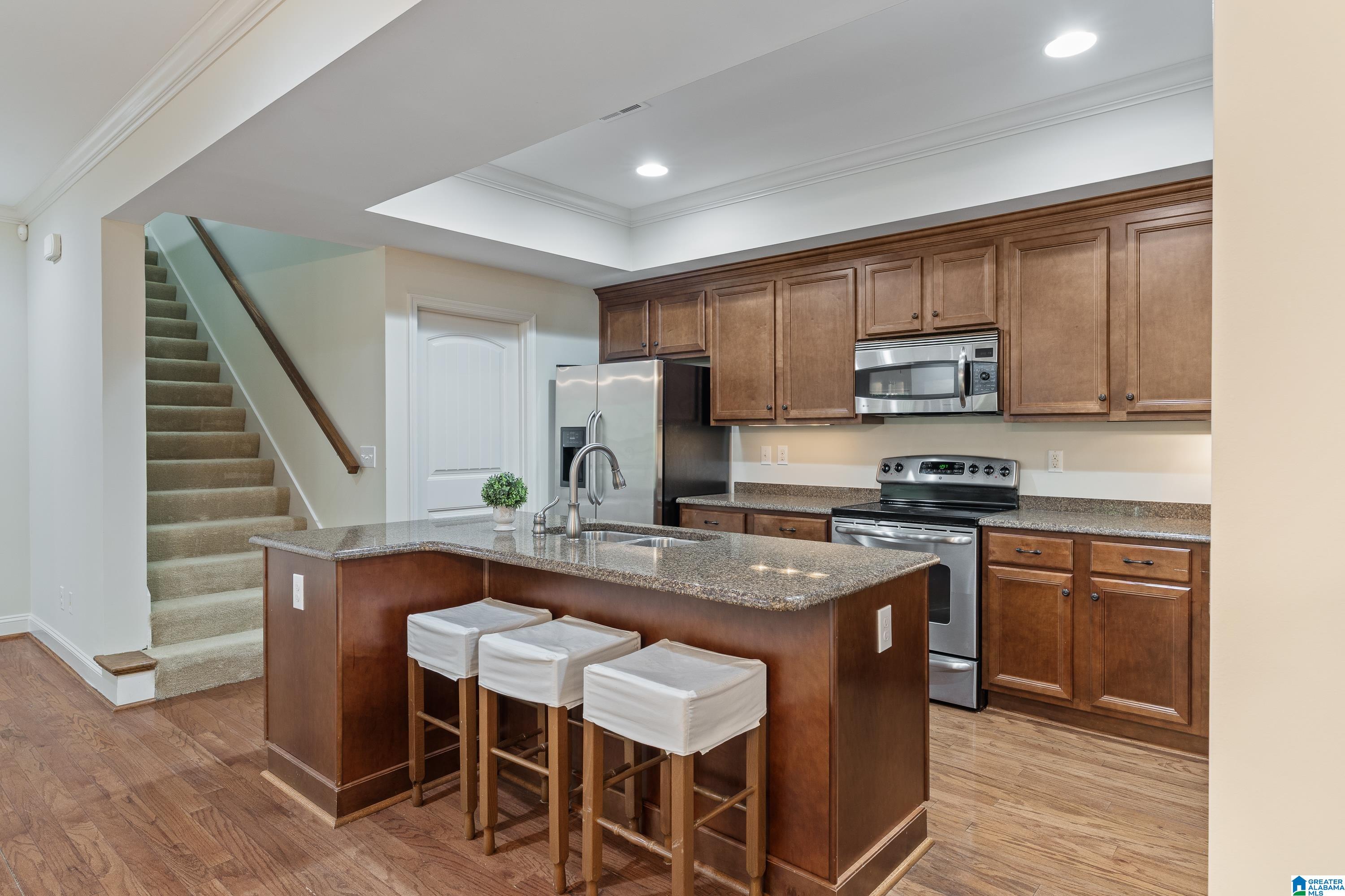1121 Monaghan Drive Birmingham, AL 35242 - Photo 12 of 37