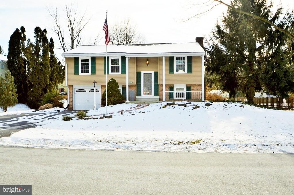 3230 Randy Road Lancaster, PA 17601 - Photo 1 of 19 Gallery Image 1