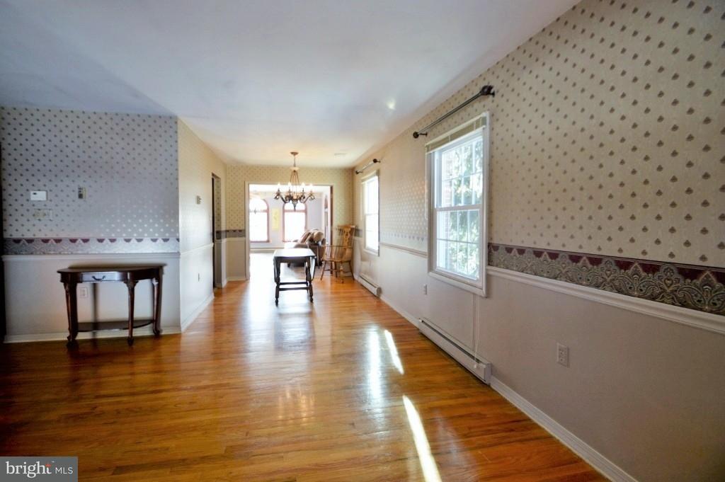 3230 Randy Road Lancaster, PA 17601 - Photo 2 of 19 Gallery Image 2