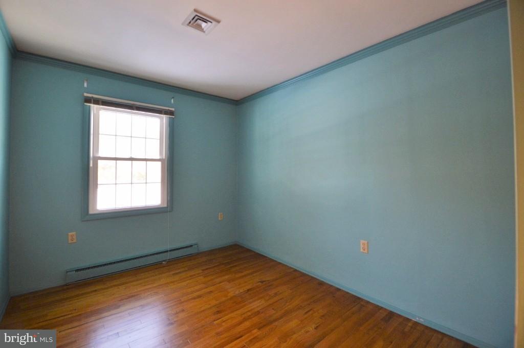 3230 Randy Road Lancaster, PA 17601 - Photo 11 of 19 Gallery Image 11