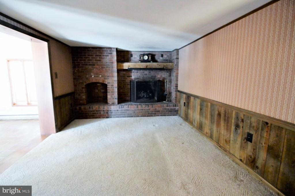 3230 Randy Road Lancaster, PA 17601 - Photo 12 of 19 Gallery Image 12