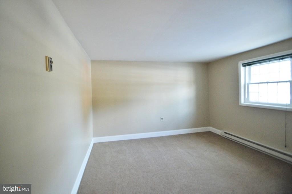3230 Randy Road Lancaster, PA 17601 - Photo 13 of 19 Gallery Image 13