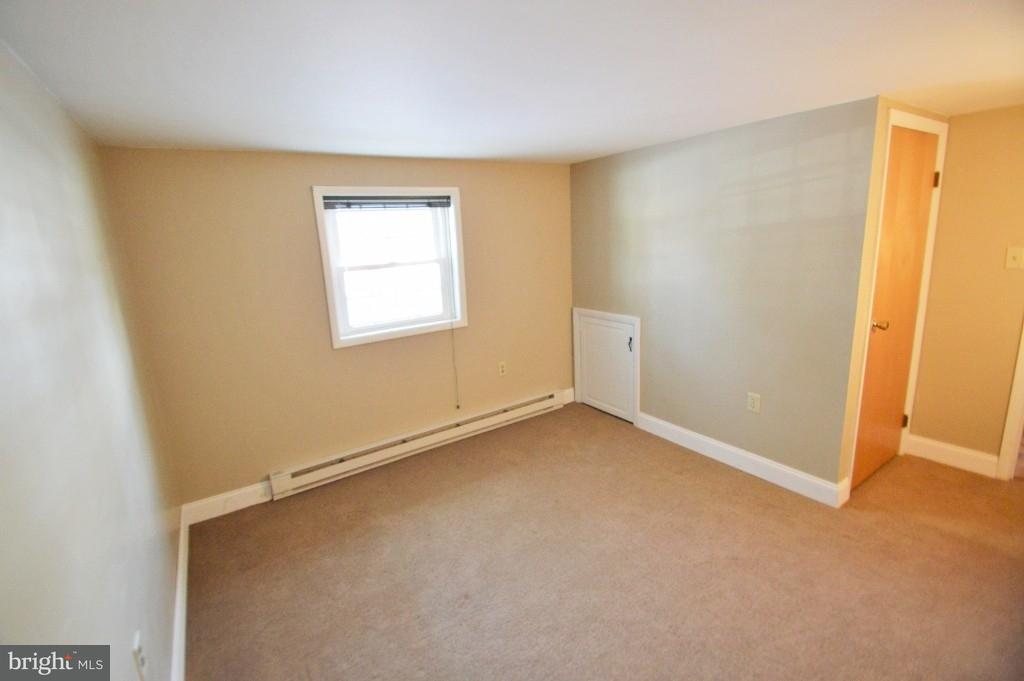 3230 Randy Road Lancaster, PA 17601 - Photo 14 of 19 Gallery Image 14