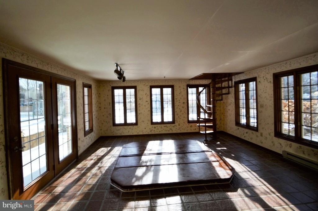 3230 Randy Road Lancaster, PA 17601 - Photo 15 of 19 Gallery Image 15