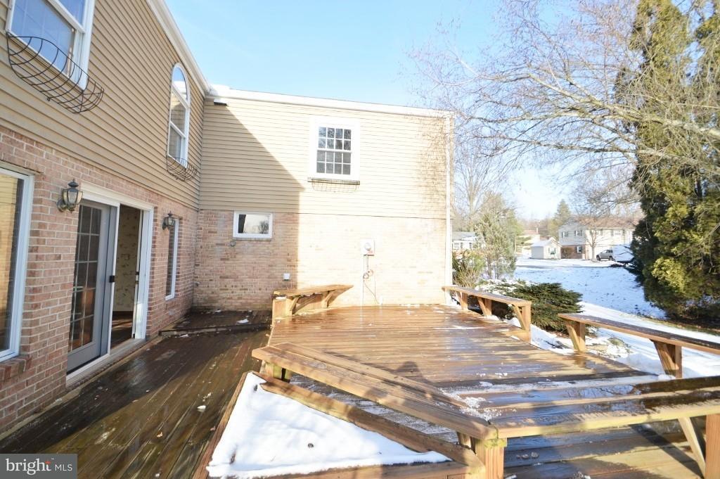 3230 Randy Road Lancaster, PA 17601 - Photo 19 of 19 Gallery Image 19