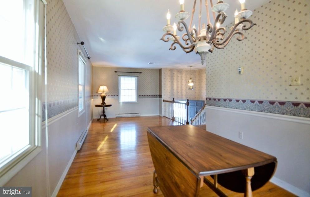 3230 Randy Road Lancaster, PA 17601 - Photo 3 of 19 Gallery Image 3