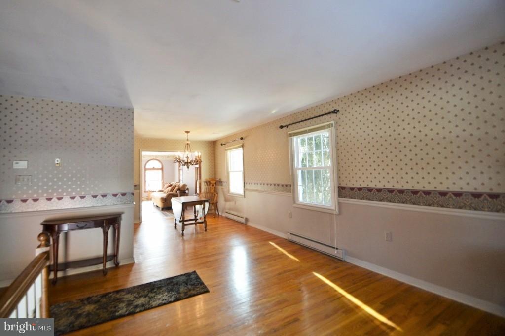 3230 Randy Road Lancaster, PA 17601 - Photo 4 of 19 Gallery Image 4