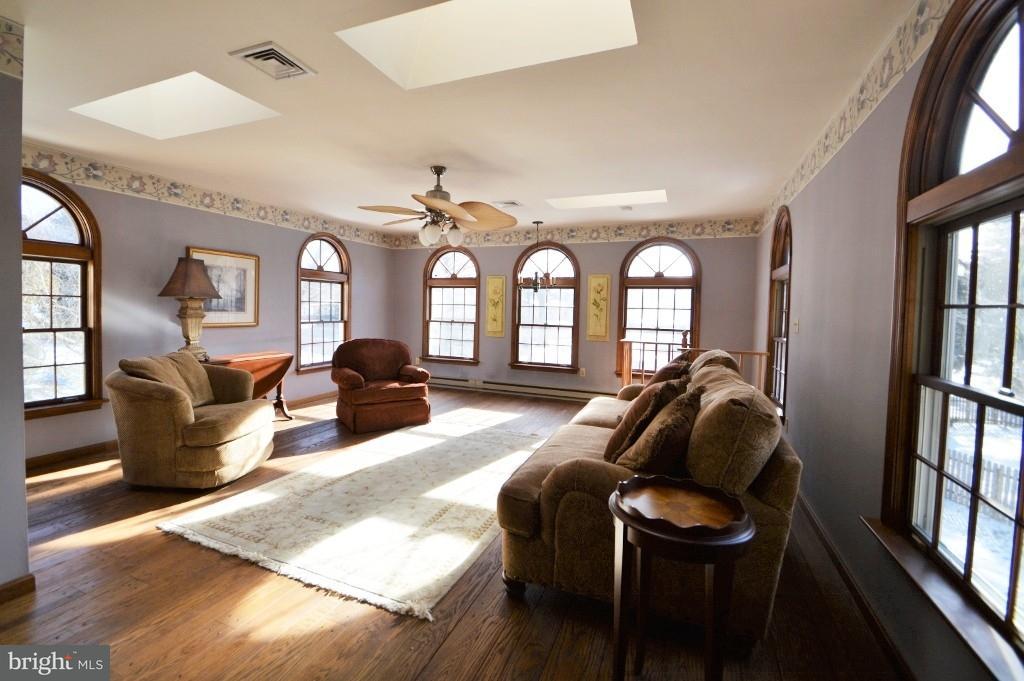 3230 Randy Road Lancaster, PA 17601 - Photo 5 of 19 Gallery Image 5