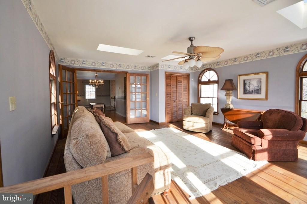 3230 Randy Road Lancaster, PA 17601 - Photo 6 of 19 Gallery Image 6