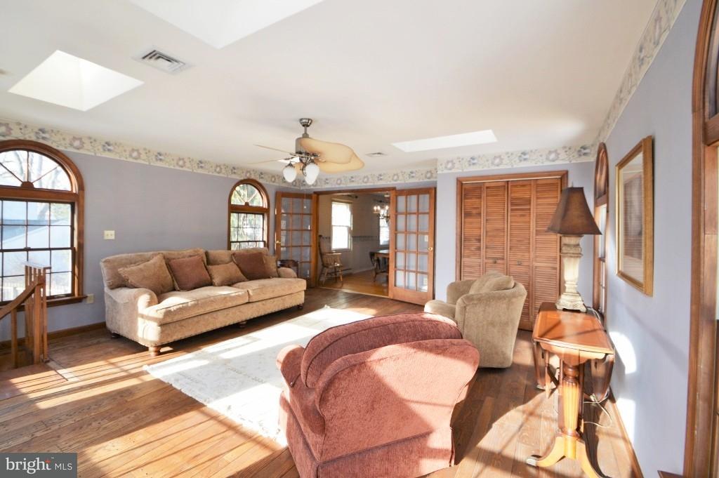 3230 Randy Road Lancaster, PA 17601 - Photo 7 of 19 Gallery Image 7