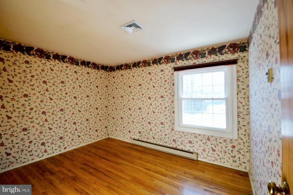 3230 Randy Road Lancaster, PA 17601 - Photo 10 of 19 Gallery Image 10