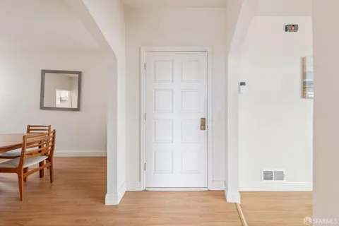 $895,000 | 1515 Underwood Avenue, San Francisco, CA 94124