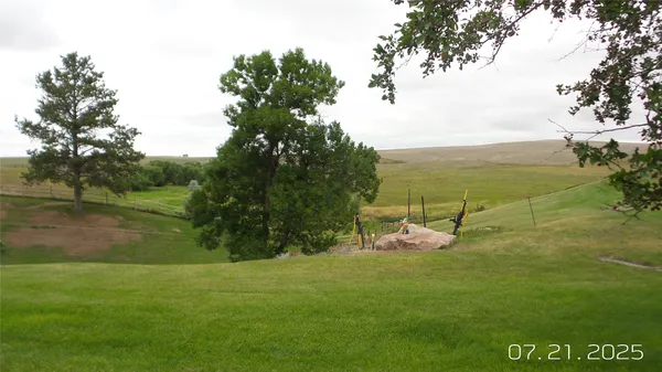 $1,999,000 | 8377 Highway 89, Great Falls, MT 59405
