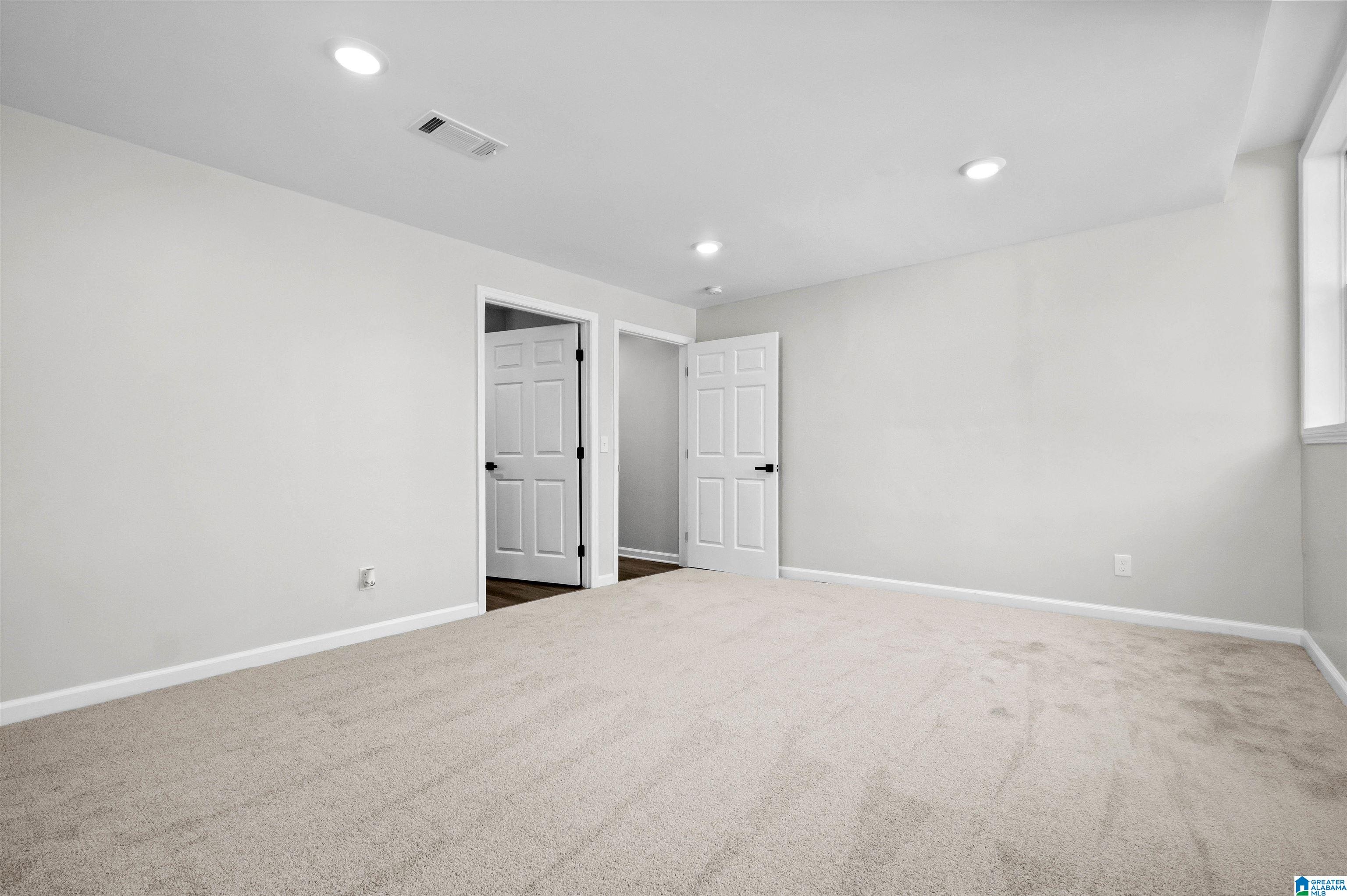 1906 Chandagreen Lane Pelham, AL 35124 - Photo 40 of 48