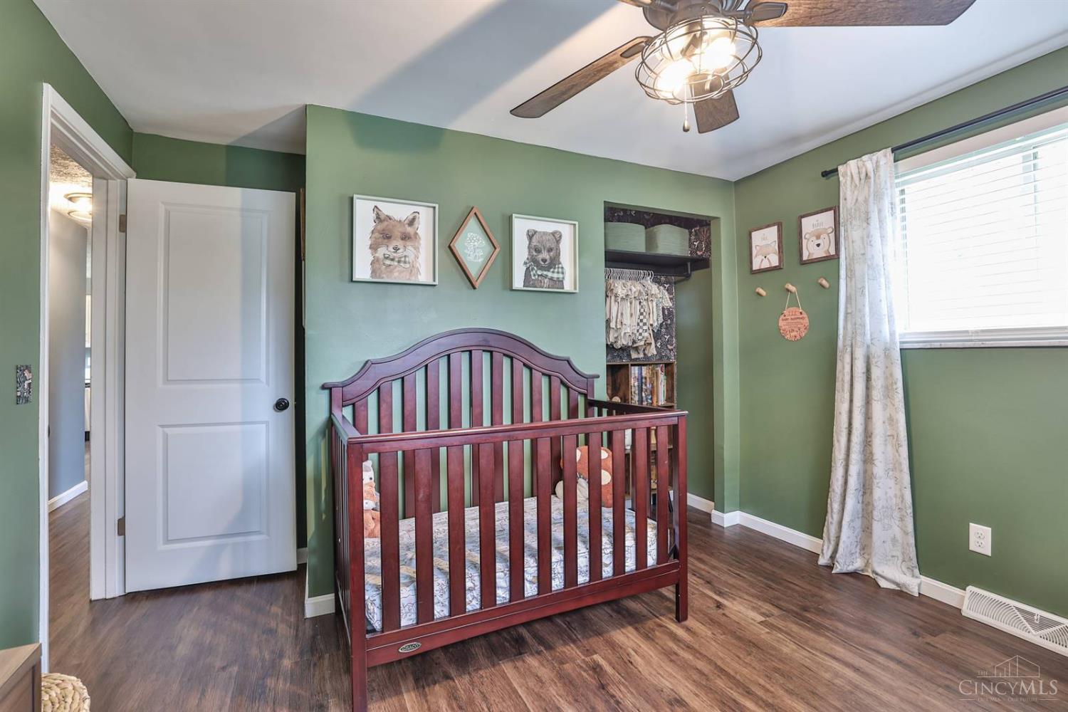 3525 Blue Rock Road Cincinnati, OH 45247 - Photo 13 of 23 Gallery Image 13